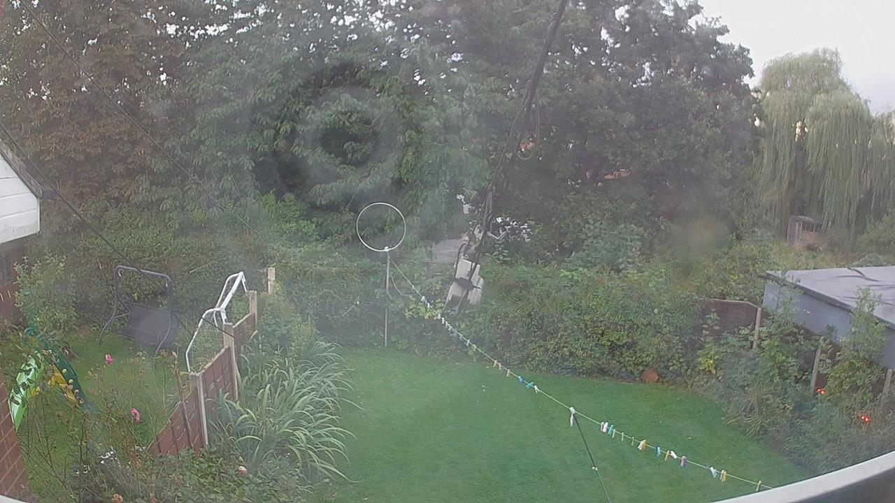 20260915_173844_cam1.jpg