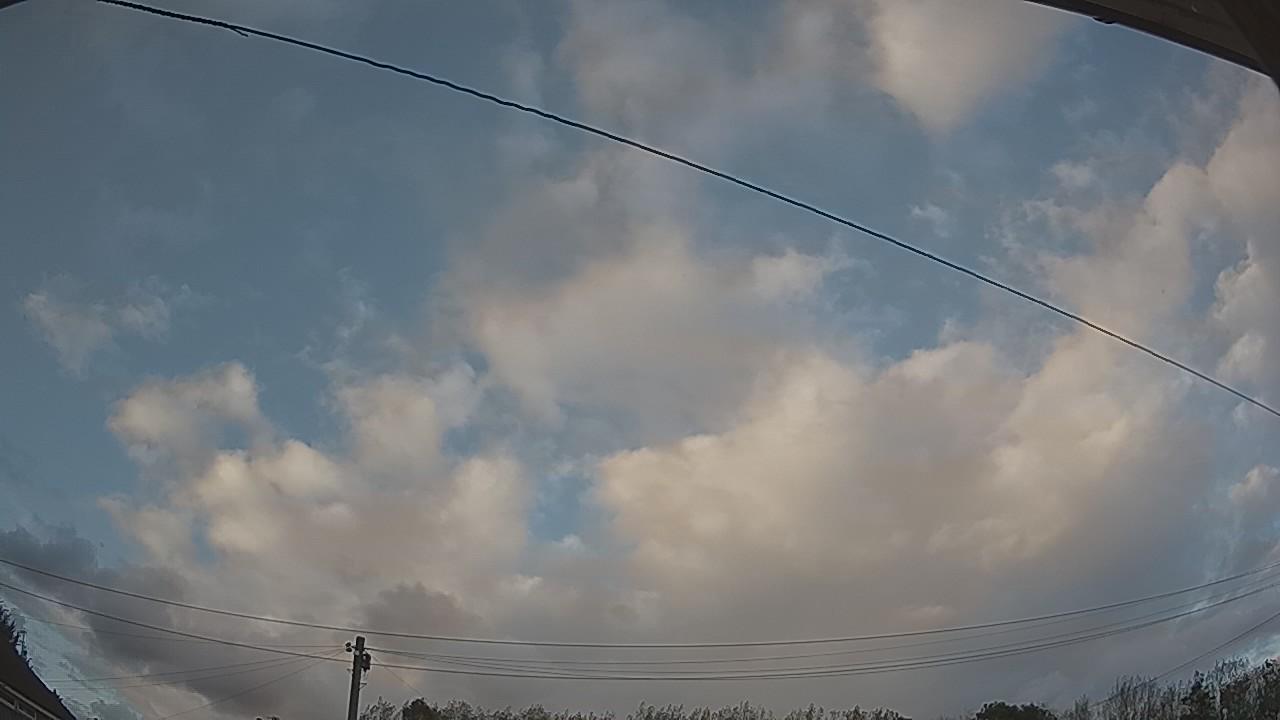 20260915_173845_cam2.jpg