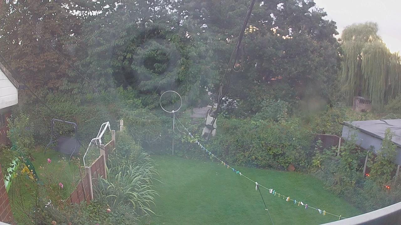 20260915_174216_cam1.jpg