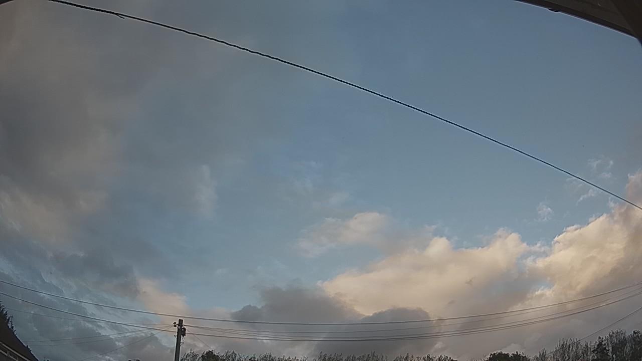 20260915_174217_cam2.jpg
