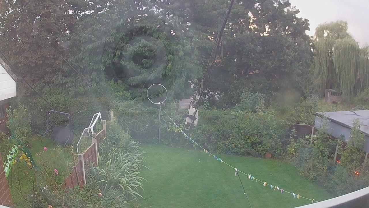20260915_174549_cam1.jpg