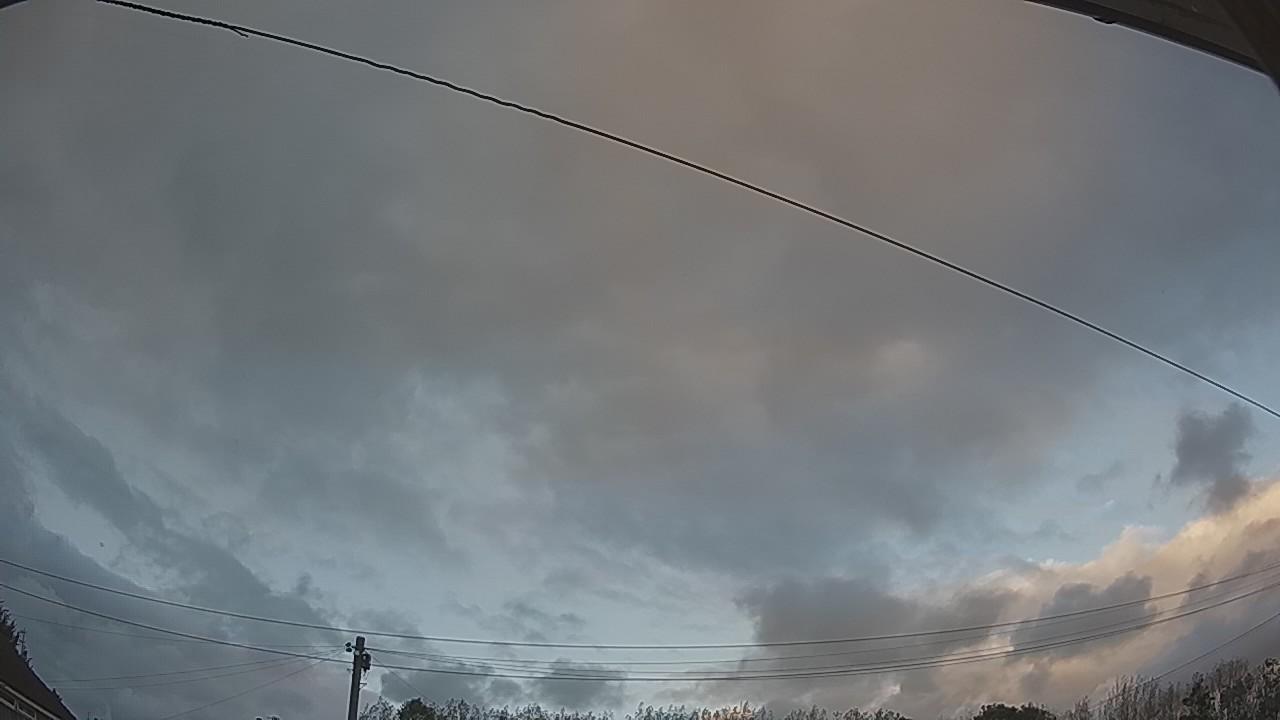 20260915_174550_cam2.jpg