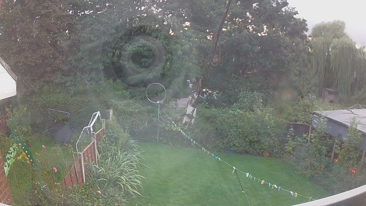 20260915_174922_cam1.jpg