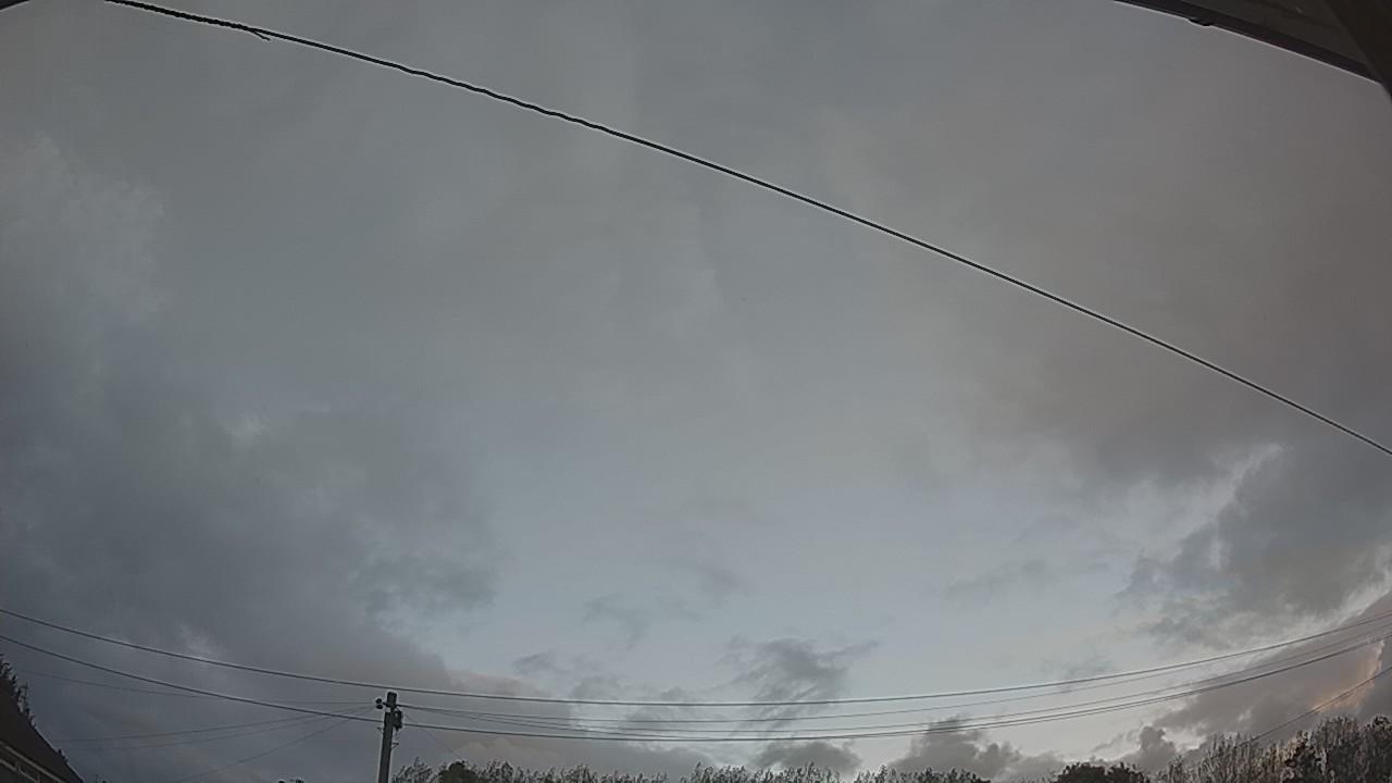20260915_174923_cam2.jpg