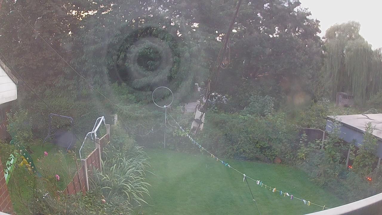 20260915_175255_cam1.jpg