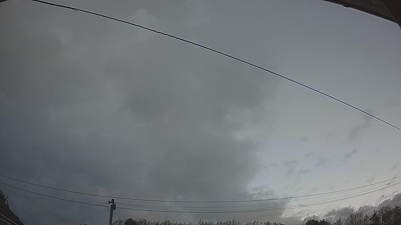 20260915_175256_cam2.jpg