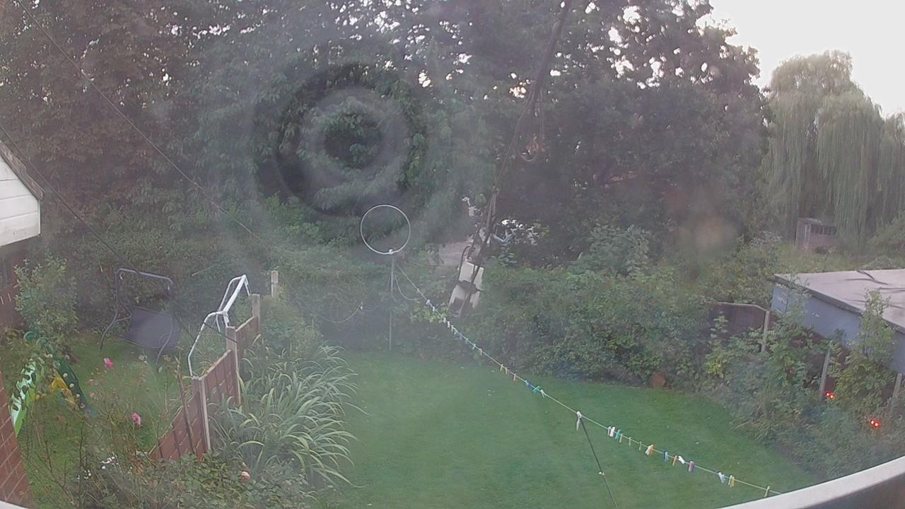 20260915_175628_cam1.jpg