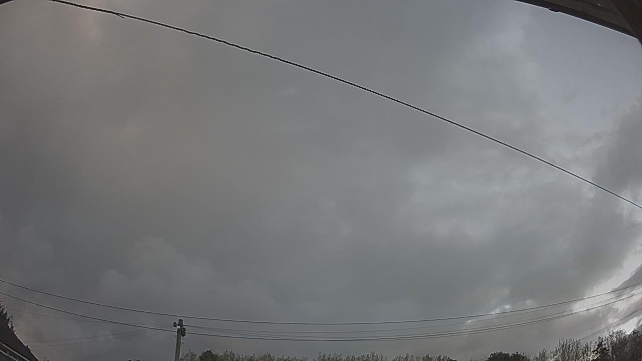 20260915_175629_cam2.jpg