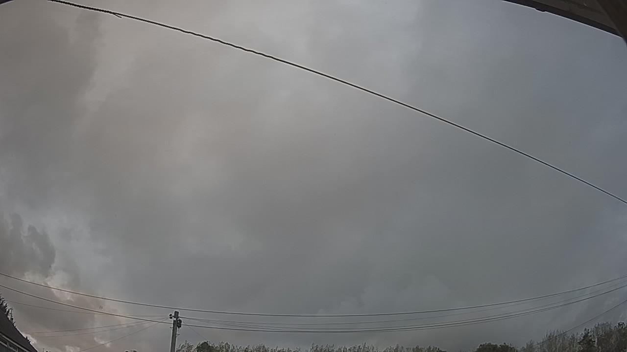 20260915_180028_cam2.jpg