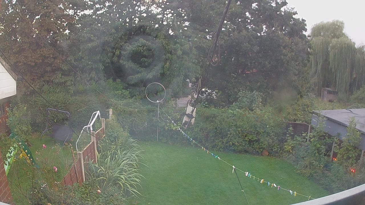 20260915_180426_cam1.jpg