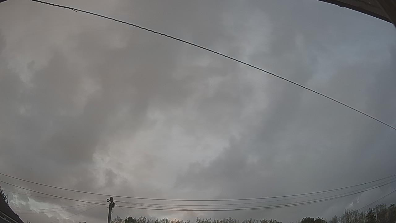 20260915_180427_cam2.jpg