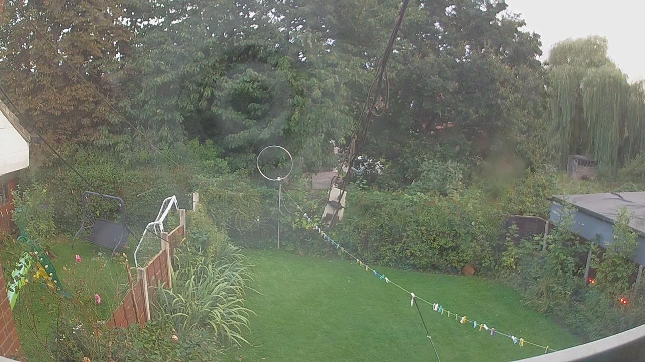 20260915_180826_cam1.jpg