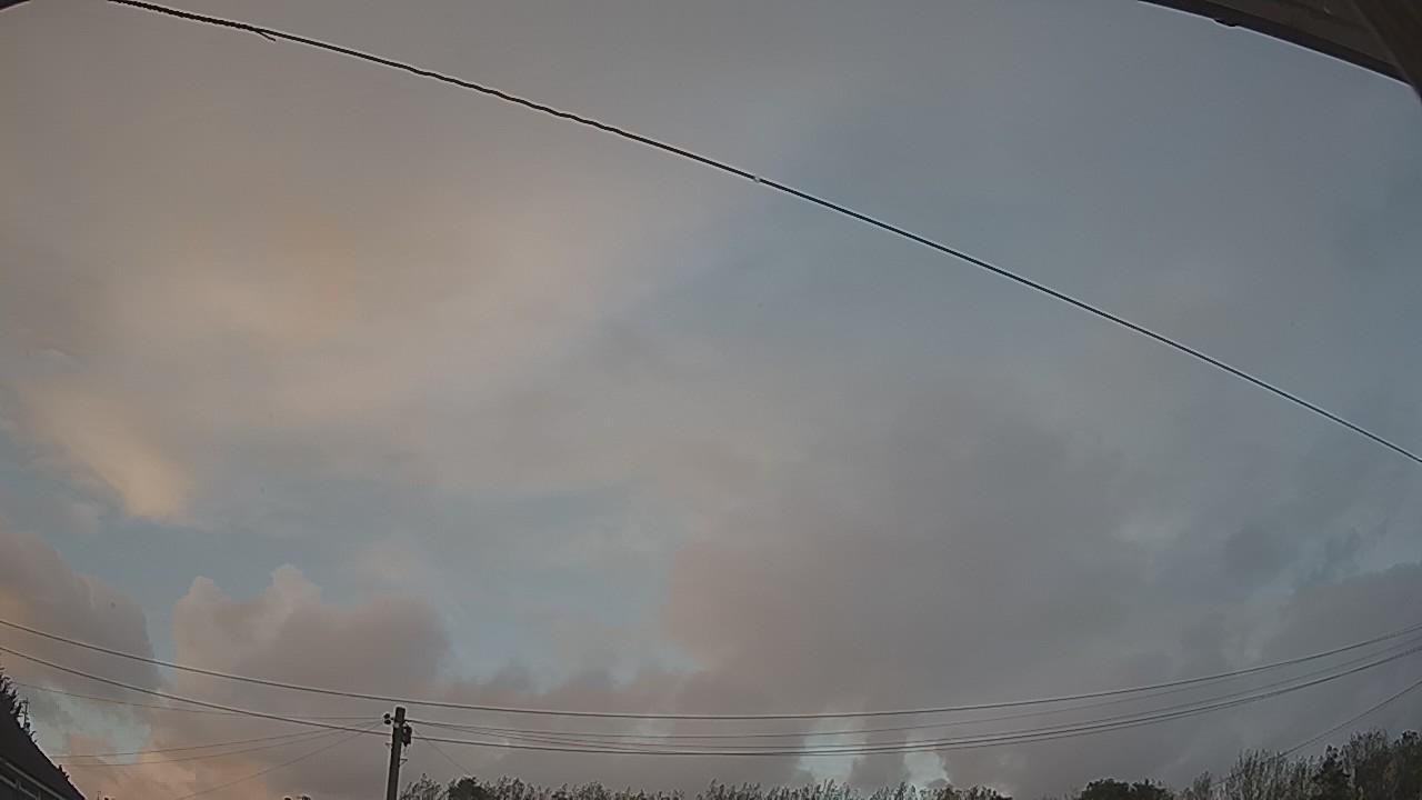 20260915_180828_cam2.jpg