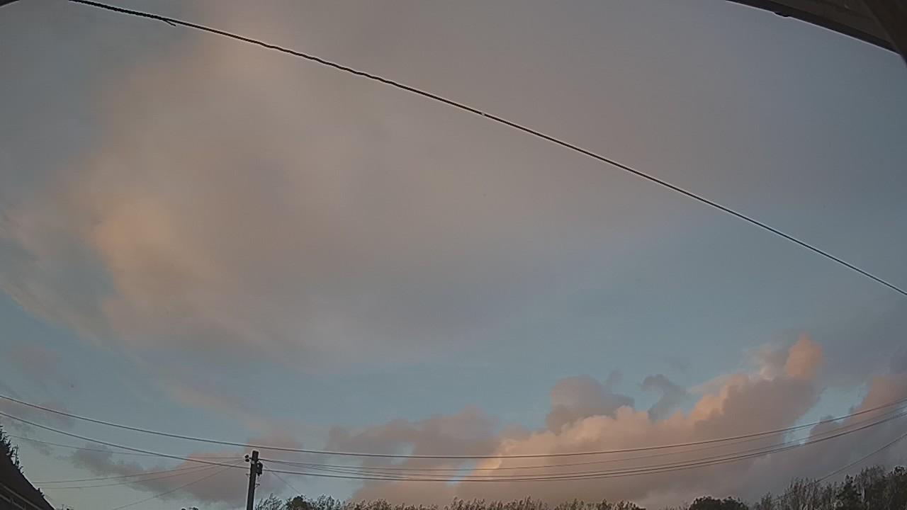 20260915_181228_cam2.jpg