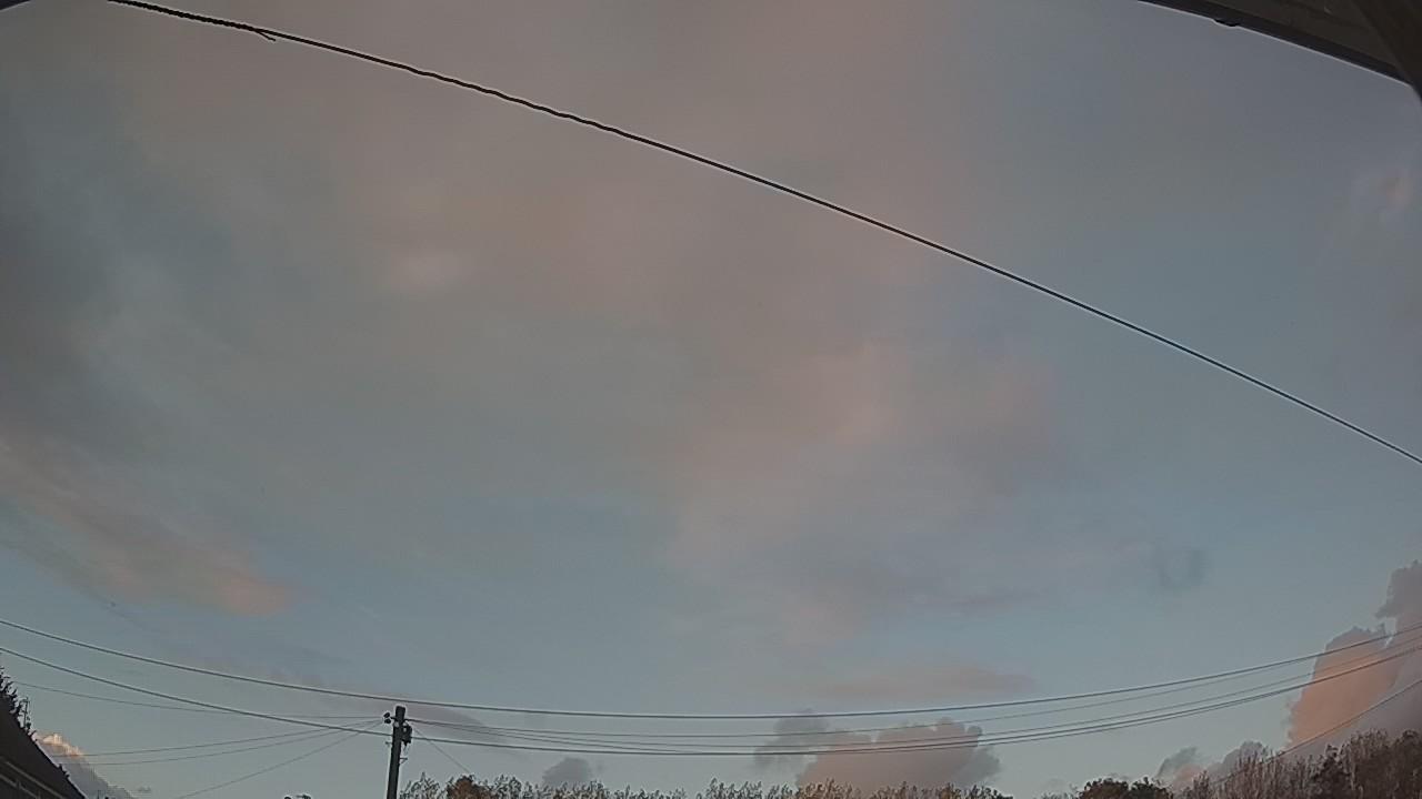 20260915_181629_cam2.jpg