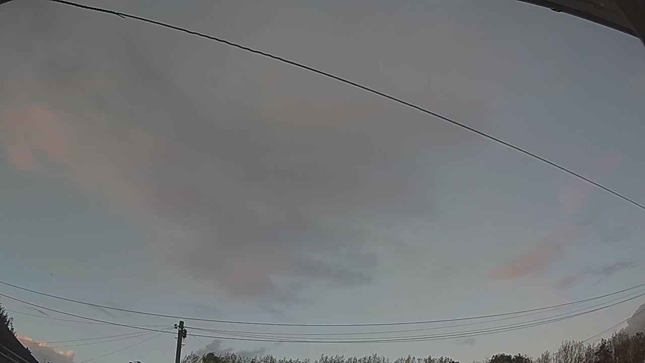 20260915_182029_cam2.jpg