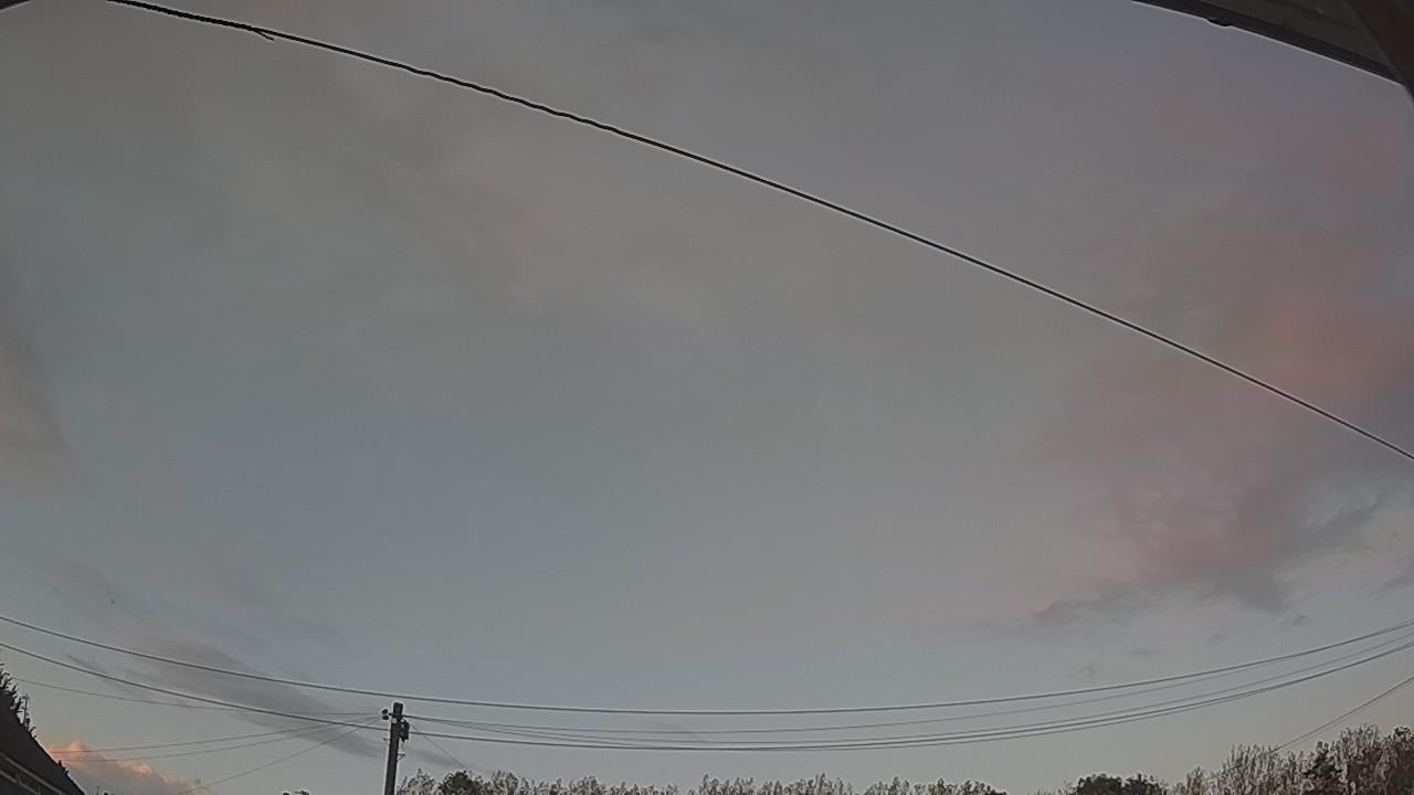 20260915_182431_cam2.jpg