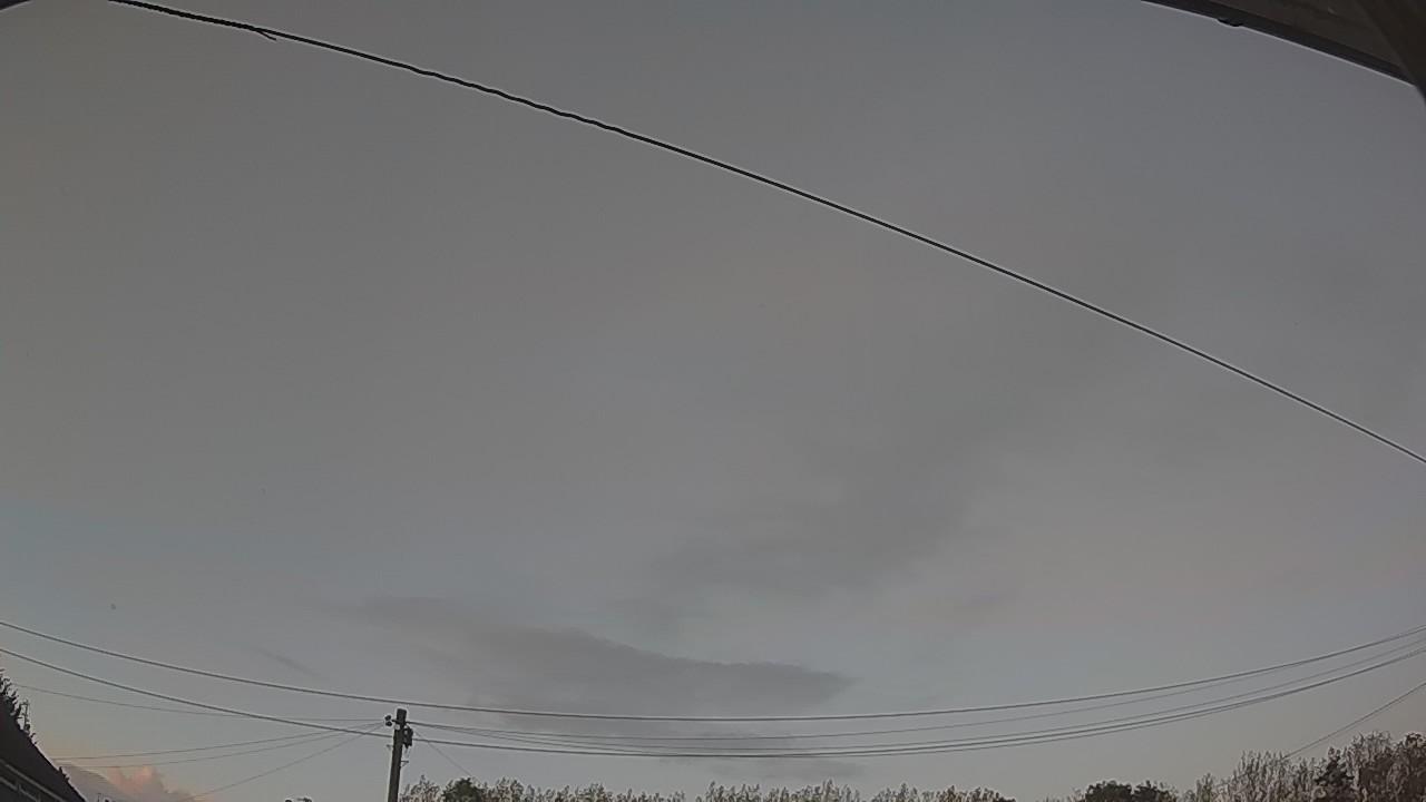 20260915_182813_cam2.jpg