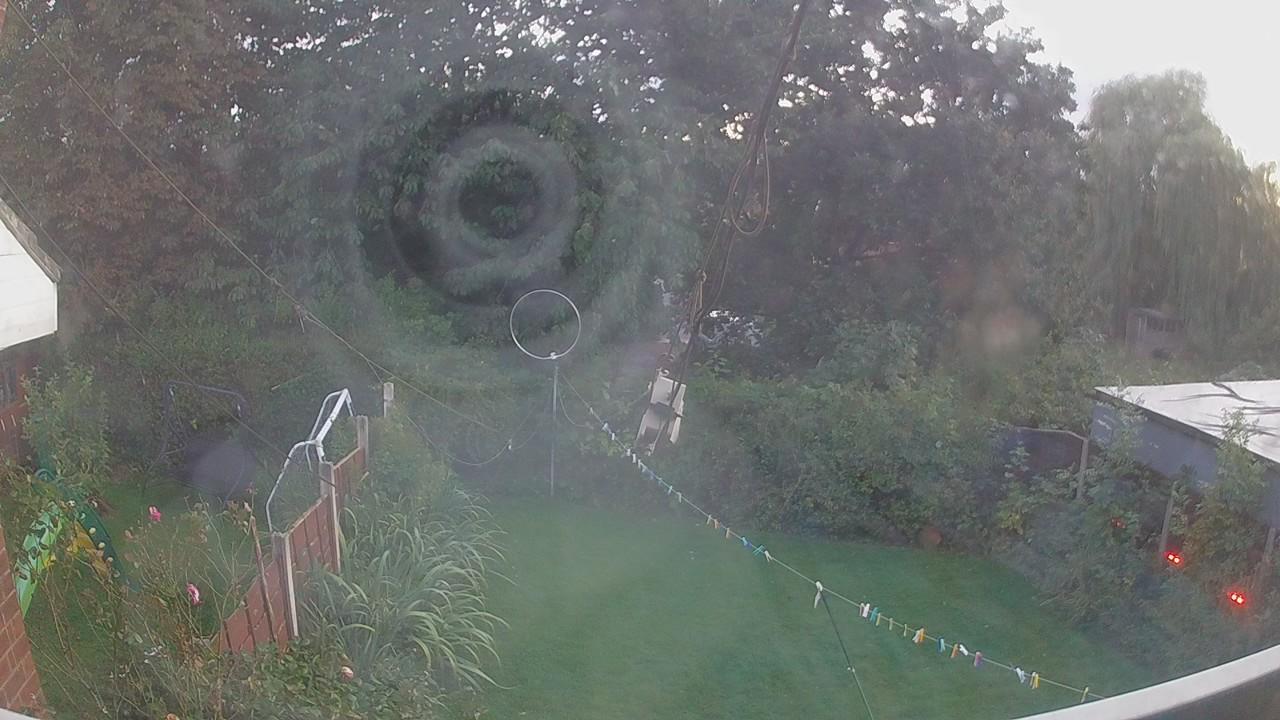 20260915_183154_cam1.jpg