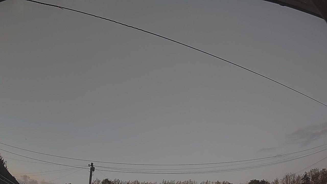 20260915_183155_cam2.jpg