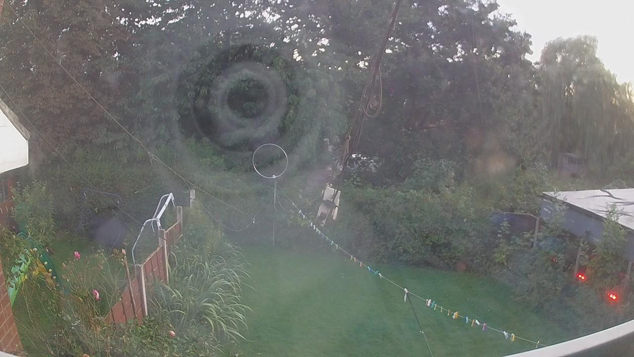 20260915_183536_cam1.jpg