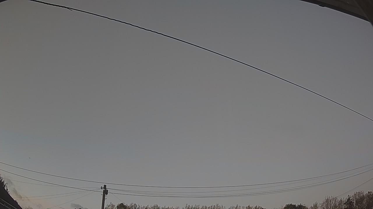 20260915_183537_cam2.jpg