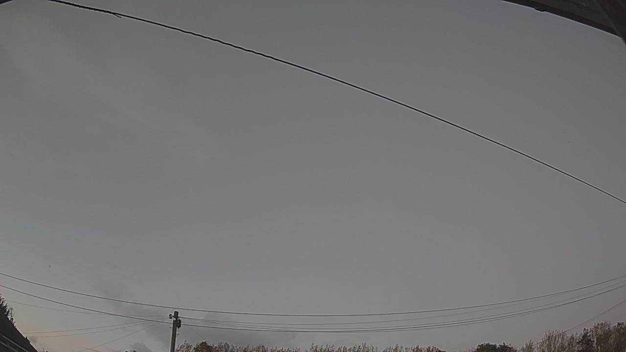 20260915_183919_cam2.jpg