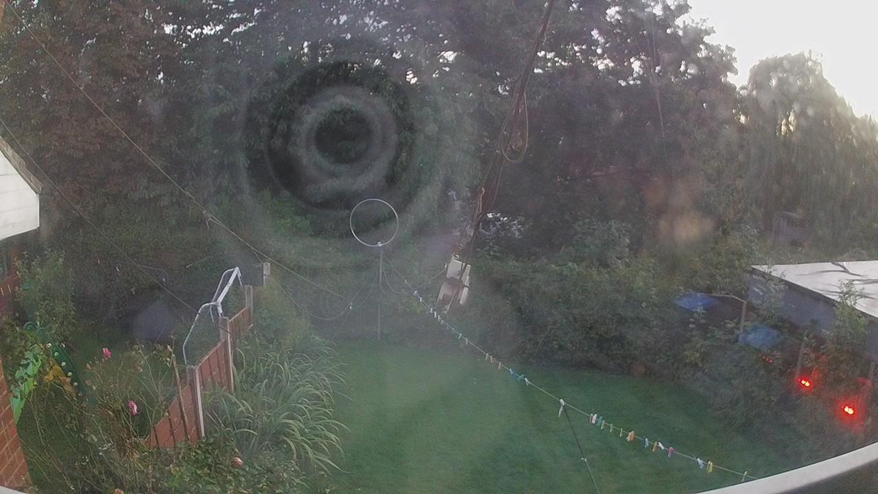 20260915_184300_cam1.jpg