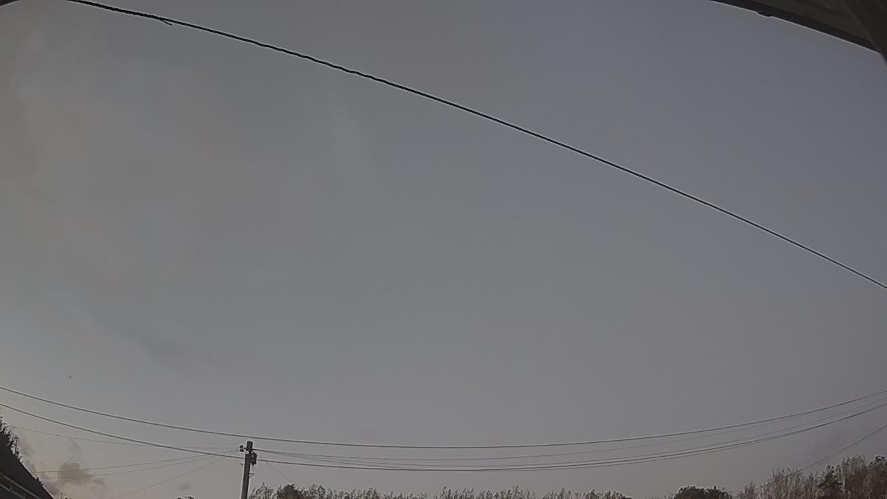 20260915_184301_cam2.jpg