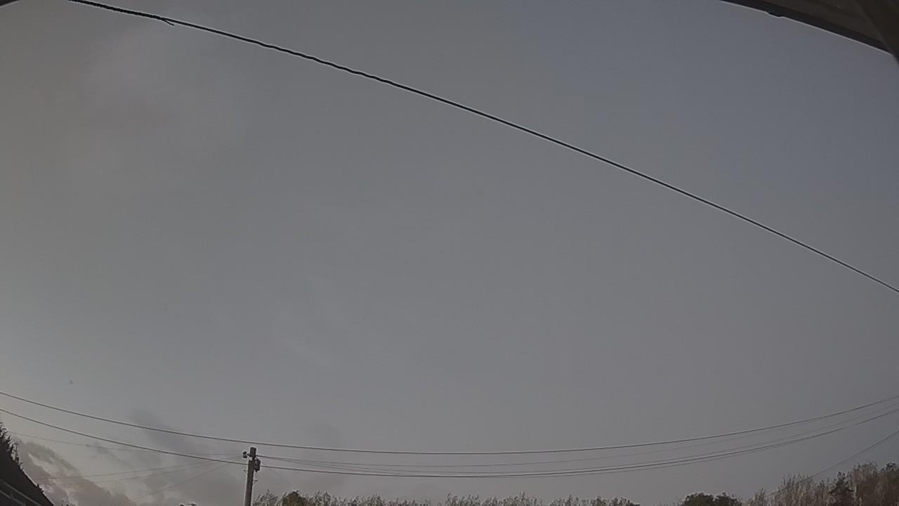 20260915_184642_cam2.jpg