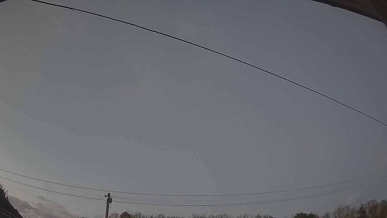 20260915_185023_cam2.jpg