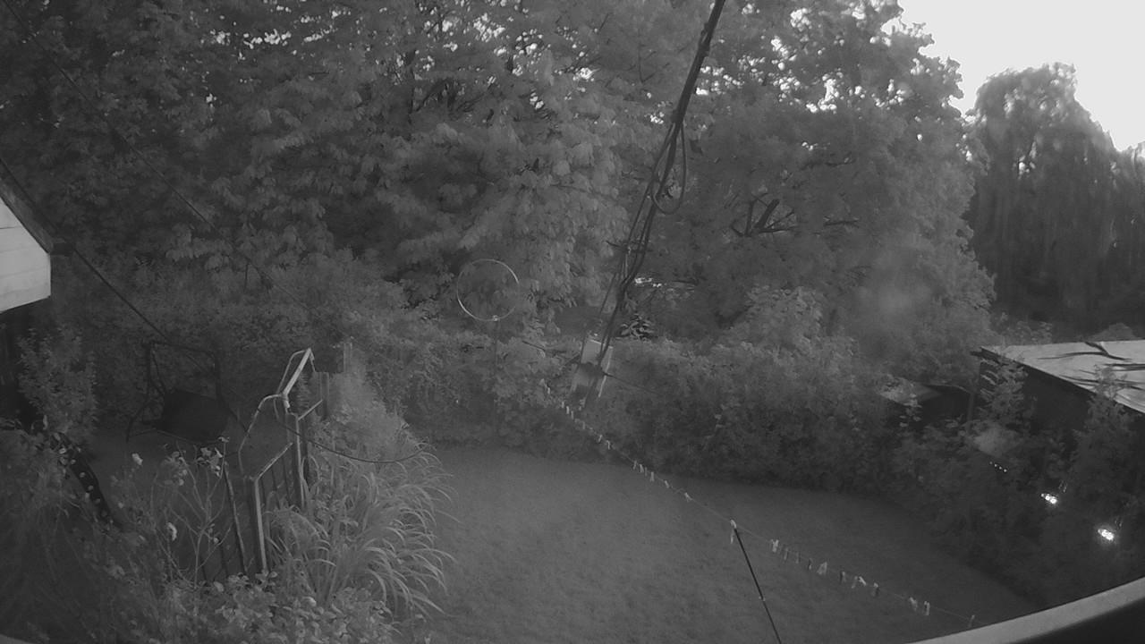 20260915_185405_cam1.jpg