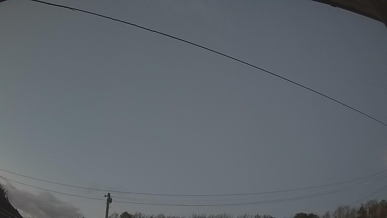 20260915_185407_cam2.jpg