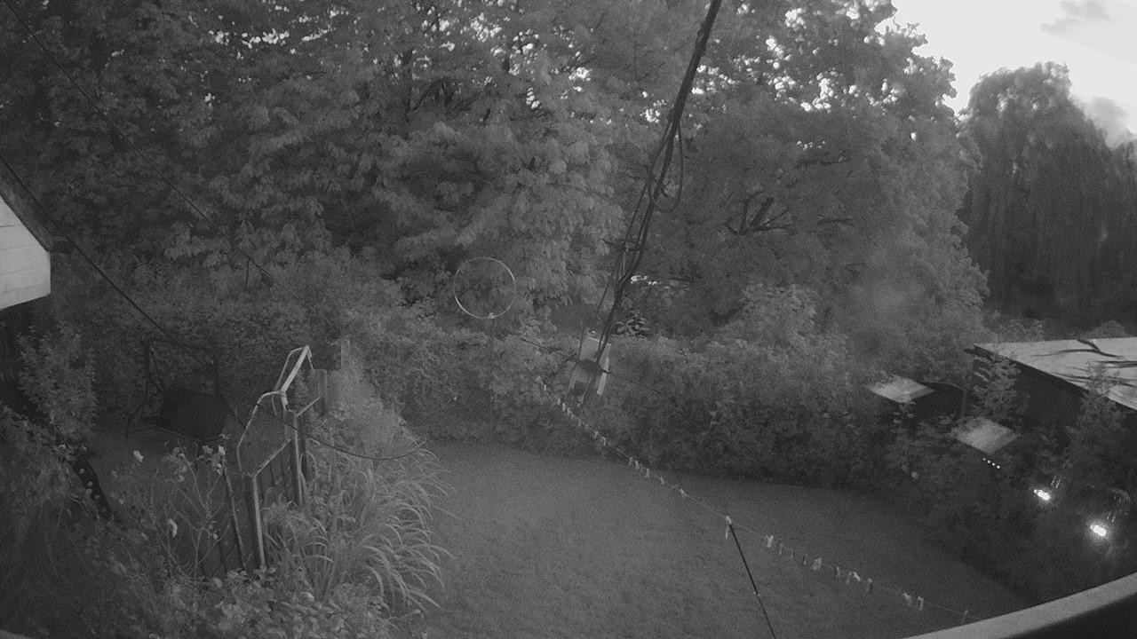 20260915_185748_cam1.jpg