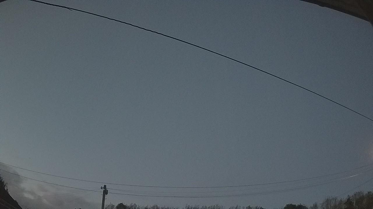 20260915_185749_cam2.jpg