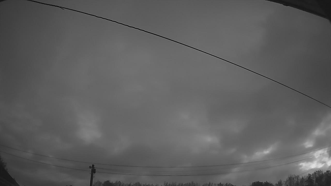 20260916_051214_cam2.jpg