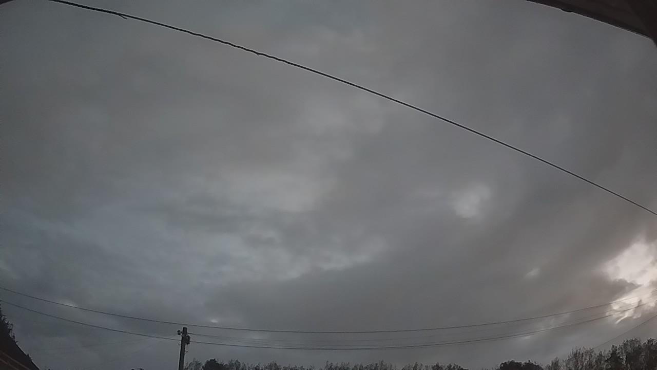 20260916_051622_cam2.jpg