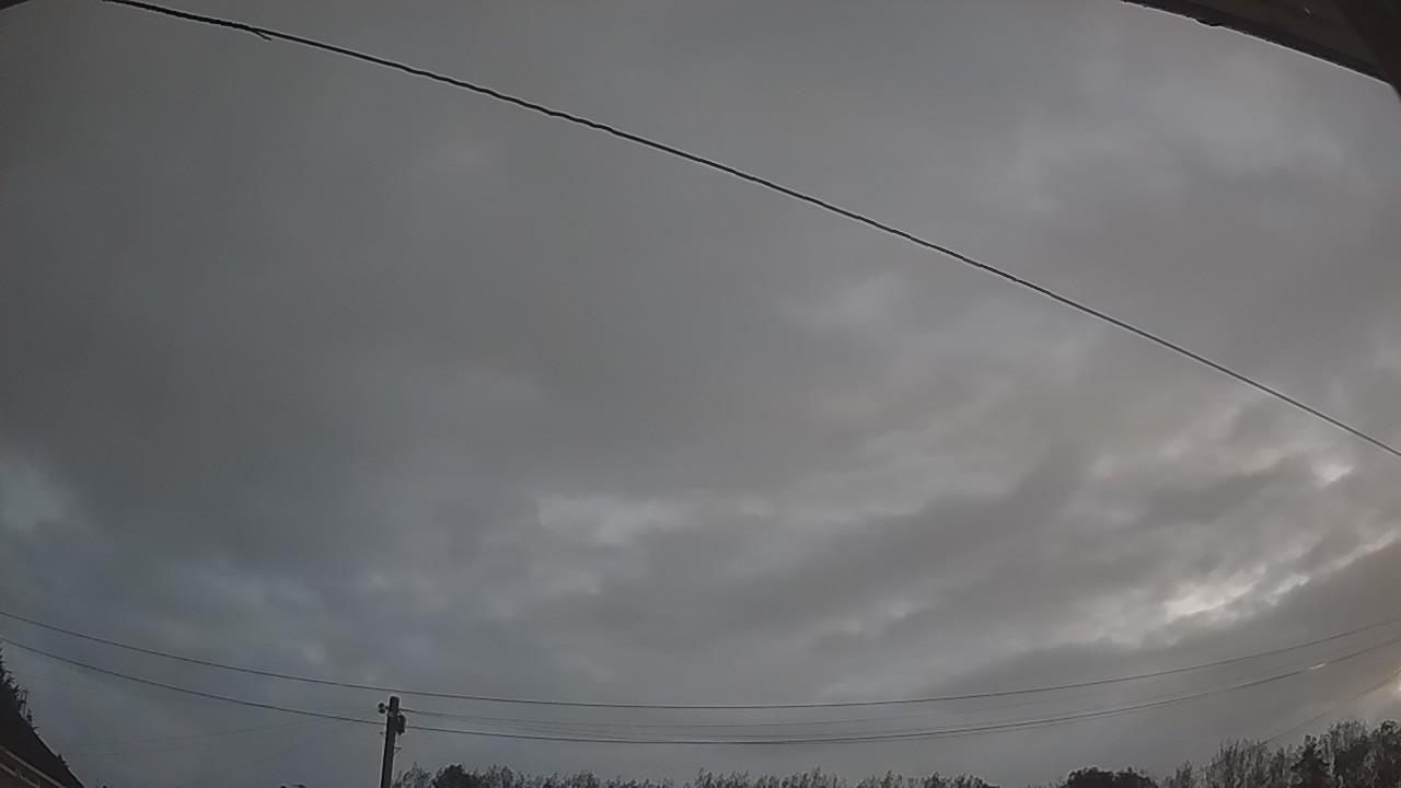 20260916_052031_cam2.jpg