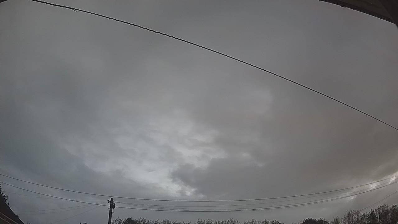 20260916_052441_cam2.jpg