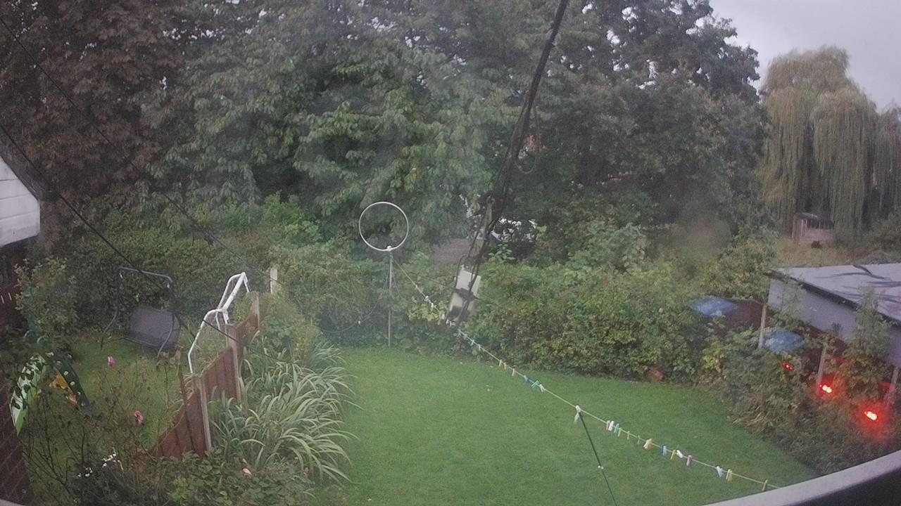20260916_052840_cam1.jpg
