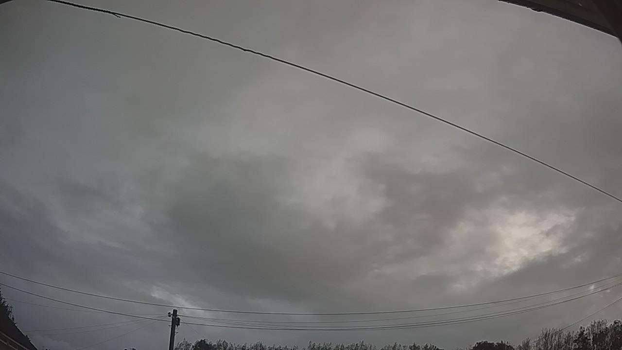20260916_052841_cam2.jpg