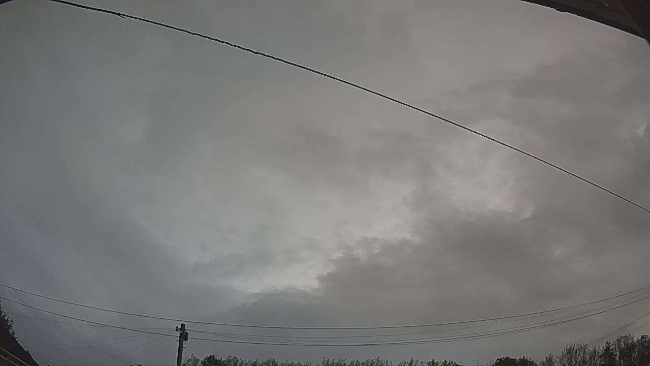 20260916_053641_cam2.jpg