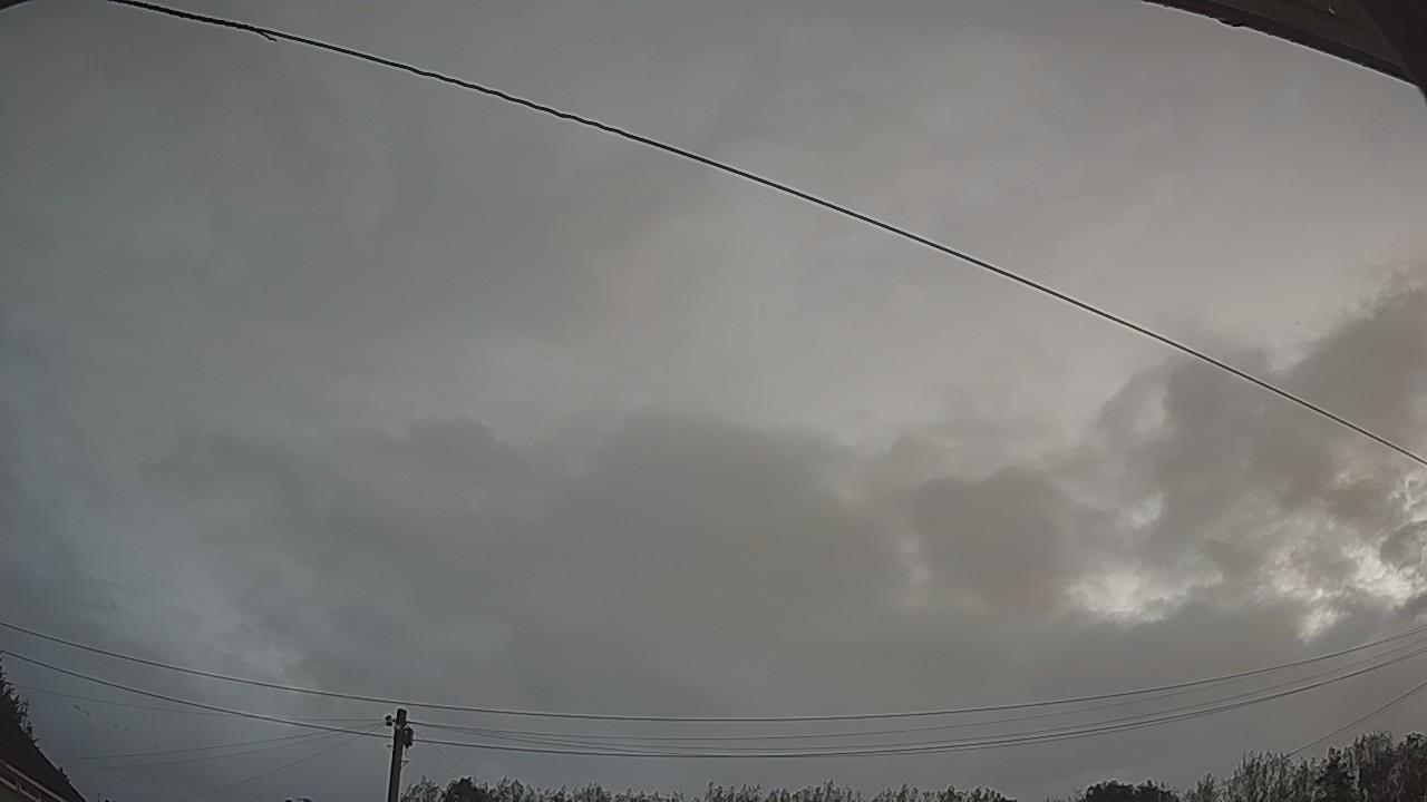 20260916_054041_cam2.jpg