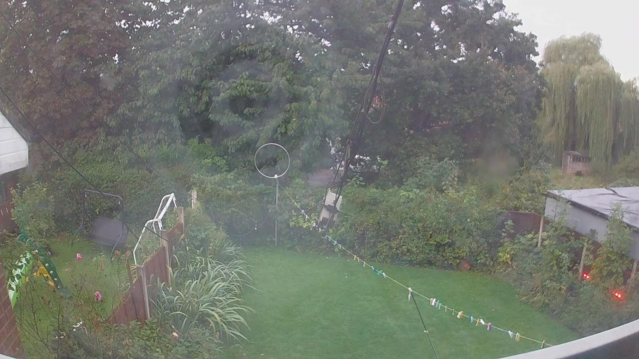 20260916_054440_cam1.jpg