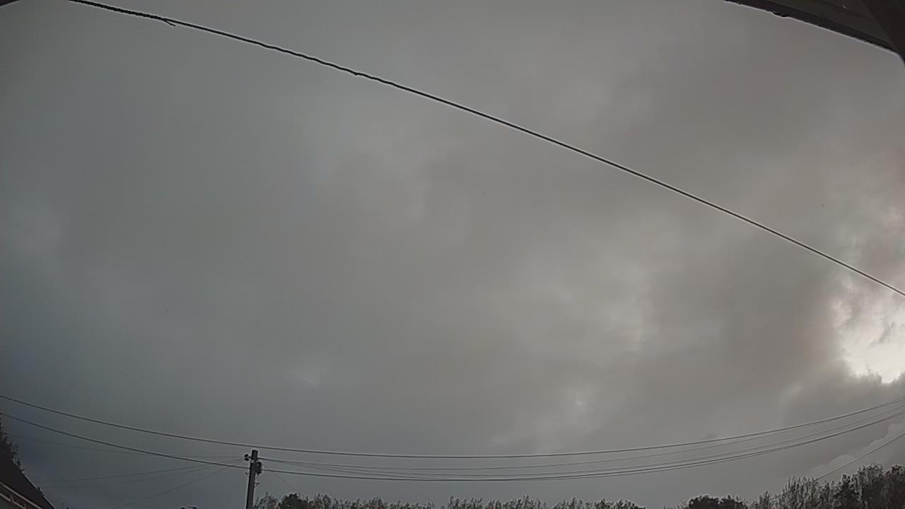 20260916_054441_cam2.jpg