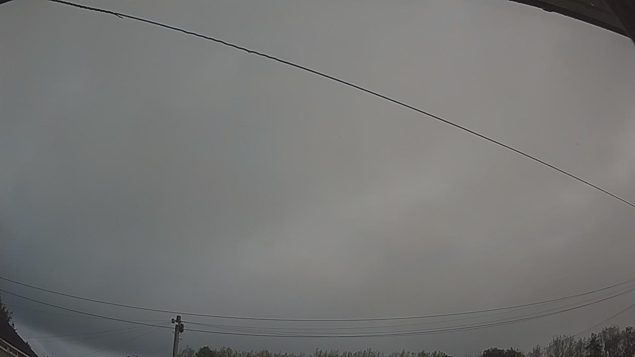 20260916_054841_cam2.jpg