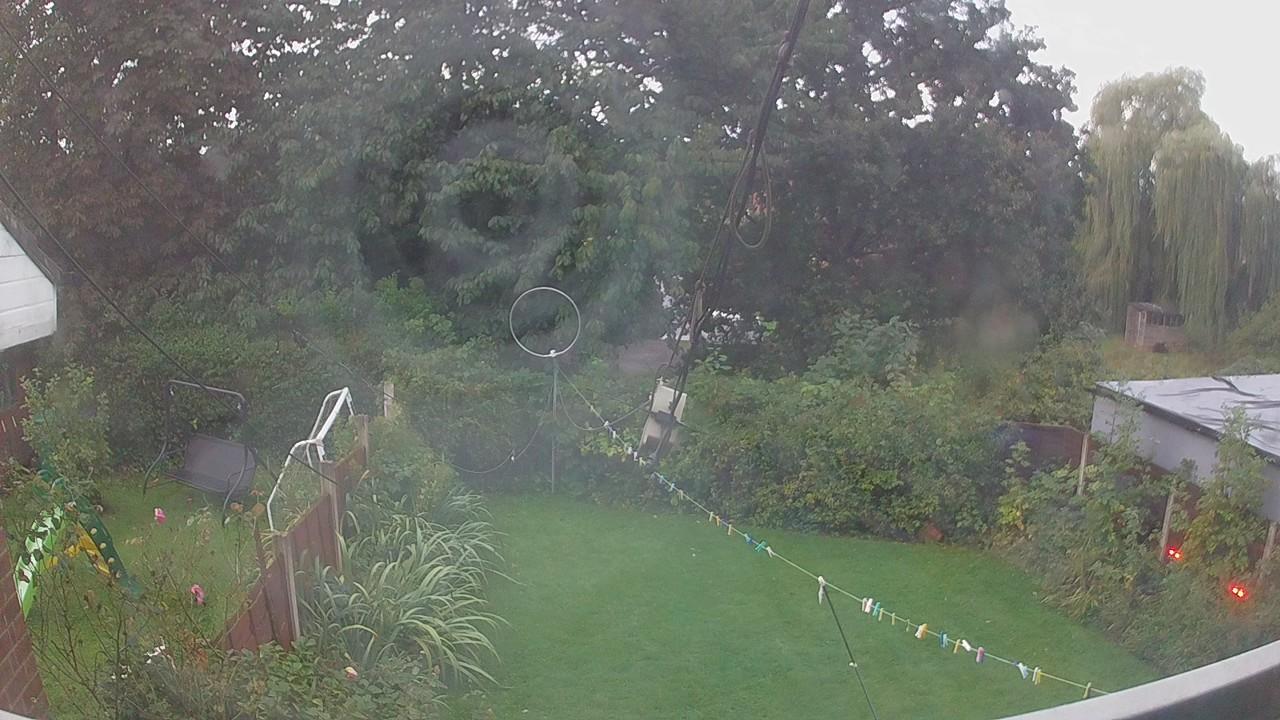 20260916_055240_cam1.jpg