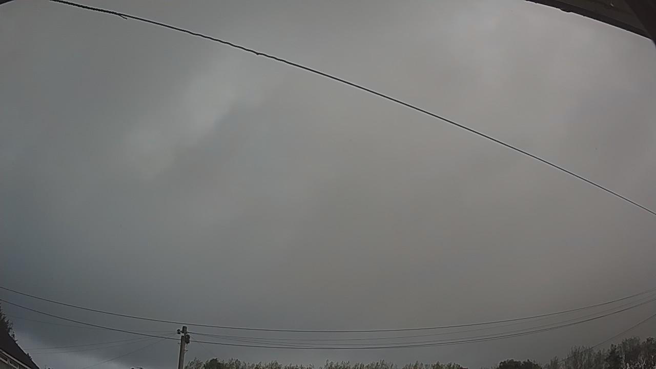 20260916_055241_cam2.jpg