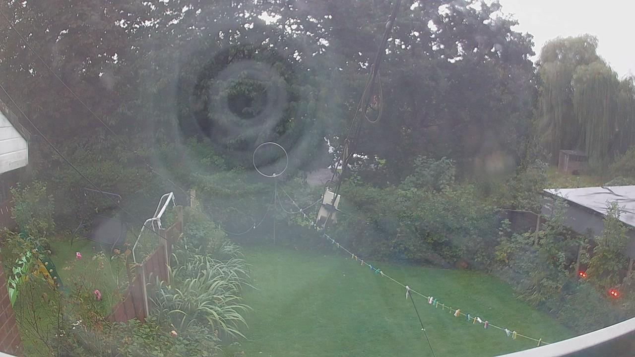 20260916_055641_cam1.jpg