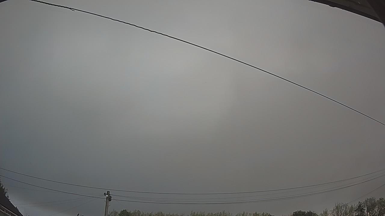 20260916_055642_cam2.jpg